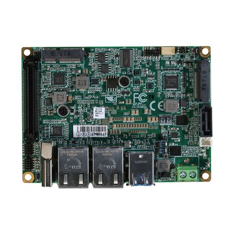 aaeon electronics parts|Single Board Computers, Embedded Board, Industrial PC, IPC.